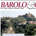 Barolo &co. la rivista