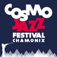 Jazz & Sidro Maley  Protagonista al cosmojazz di Chamonix